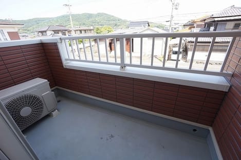 Naikan9 20210611000000