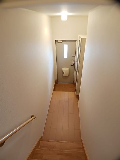 Naikan6 20260826000000 945x630