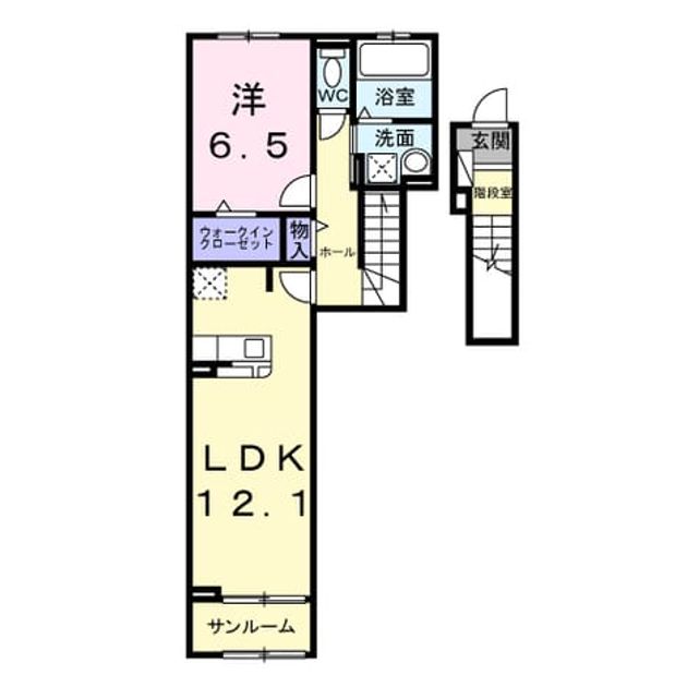 Madori 20260123000000 945x630