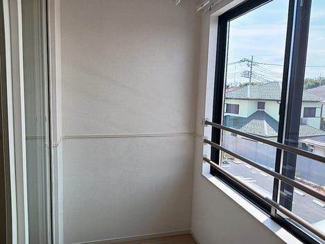 Naikan10 20260820000000