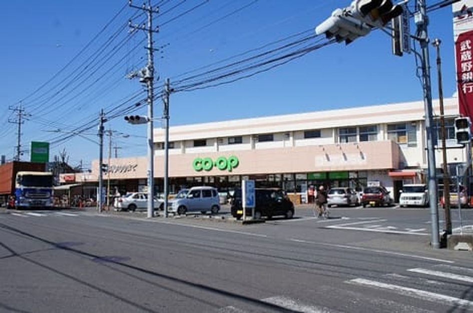 Naikan13 20260123000000 945x630