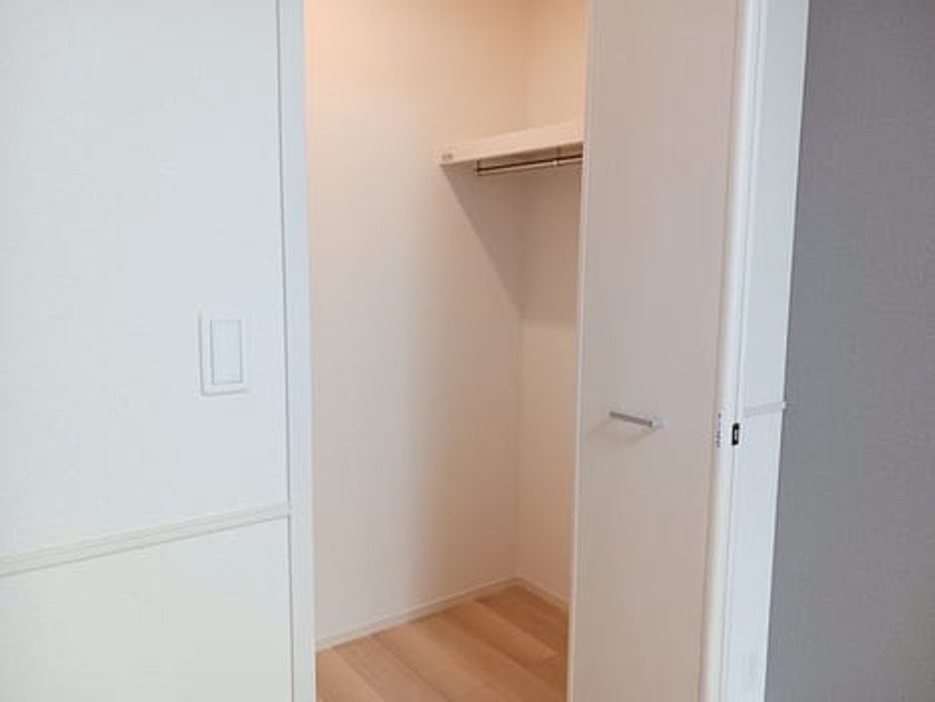 Naikan6 20260820000000 945x630