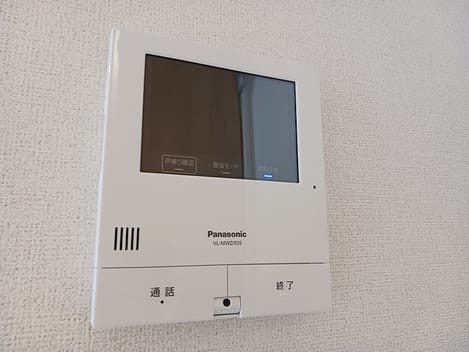 Naikan7 20260820000000