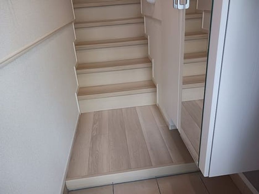 Naikan8 20260820000000 945x630