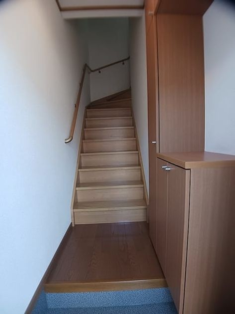 Naikan7 20260709000000 945x630