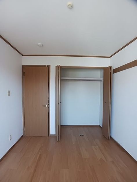 Naikan8 20260709000000 945x630