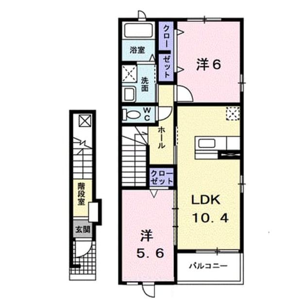 Madori 20260513000000 945x630