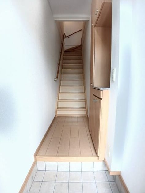 Naikan10 20260410000000 945x630