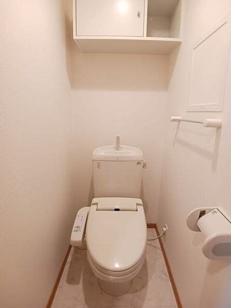 Naikan5 20260410000000 945x630