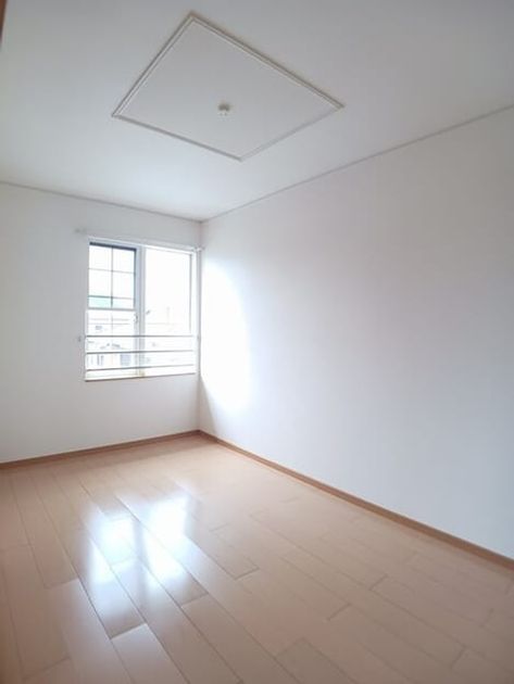 Naikan8 20260410000000 945x630