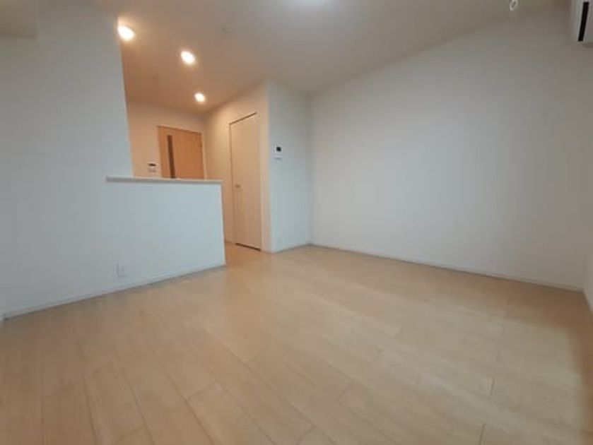 Naikan1 20210901000000 945x630