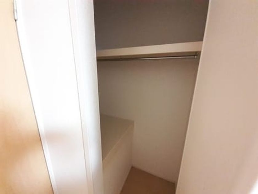 Naikan8 20210901000000 945x630