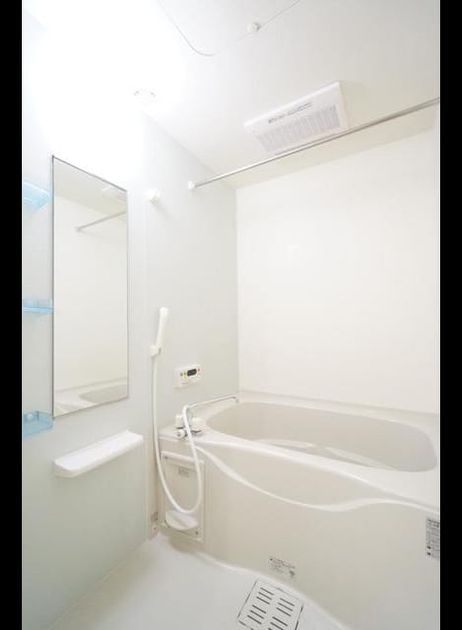 Naikan3 20200306000000 945x630