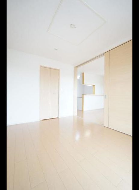 Naikan7 20200306000000 945x630