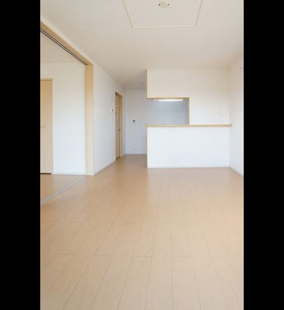Naikan9 20200306000000 945x630