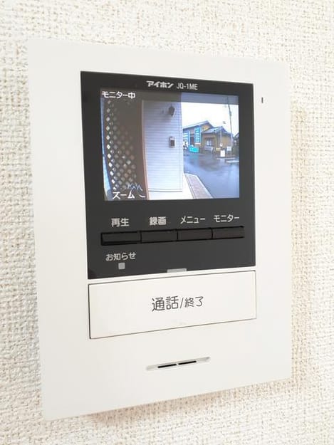 Naikan10 20260521000000