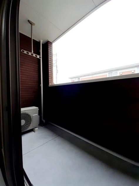 Naikan7 20260521000000 945x630