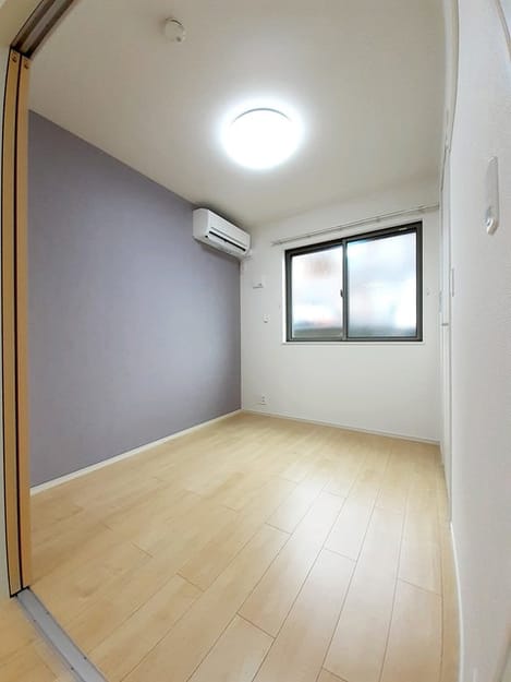 Naikan8 20260521000000