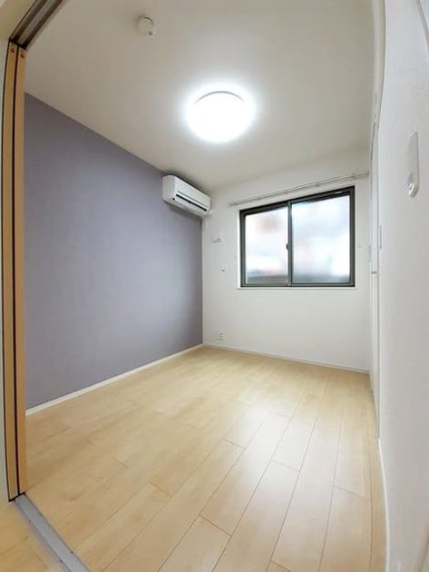 Naikan8 20260521000000 945x630