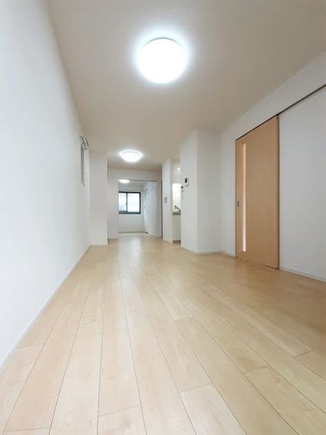 Naikan9 20260521000000 945x630