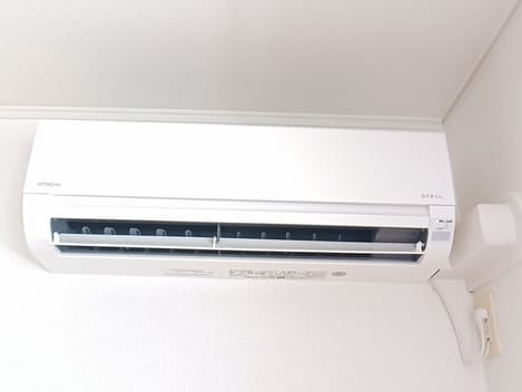 Naikan10 20260529000000