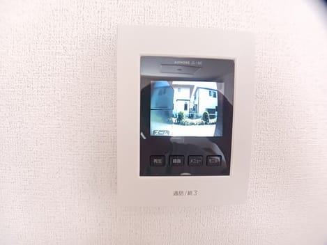 Naikan12 20260529000000
