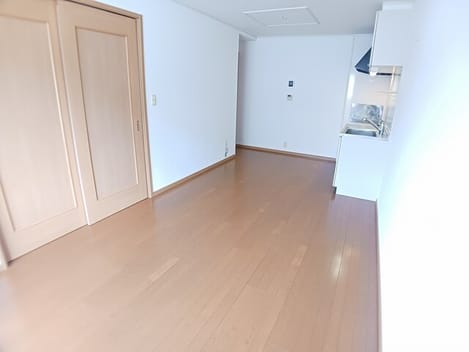 Naikan1 20260529000000