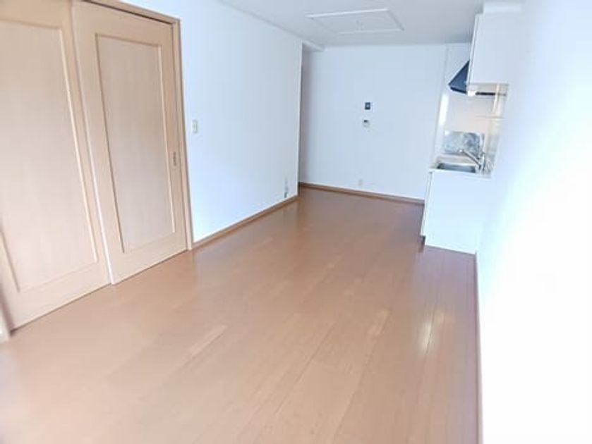 Naikan1 20260529000000 945x630