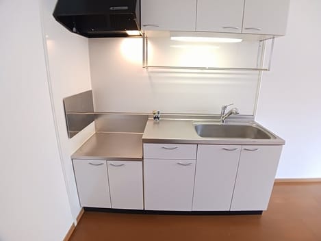 Naikan2 20260529000000