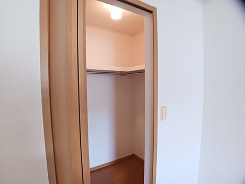 Naikan7 20260529000000 945x630