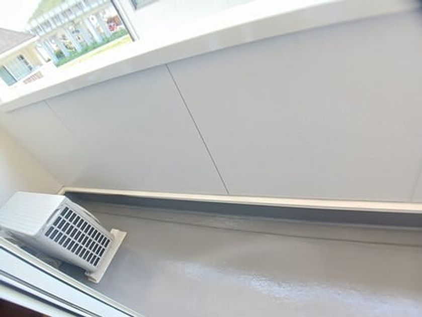 Naikan8 20260529000000 945x630