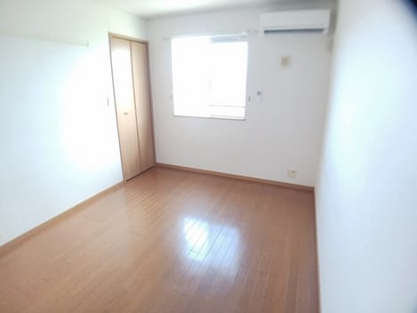 Naikan9 20260529000000