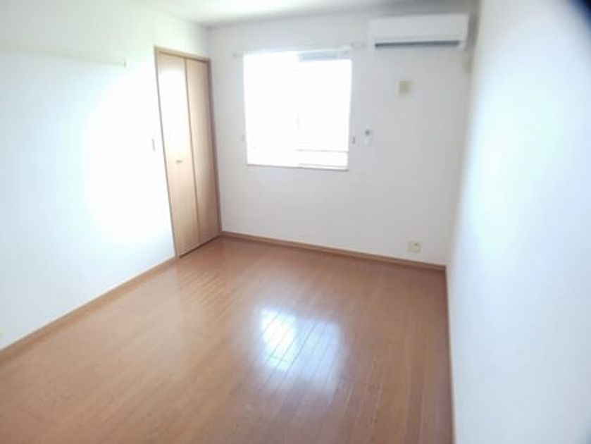Naikan9 20260529000000 945x630