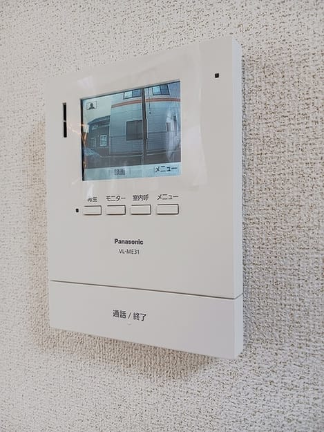 Naikan10 20260902000000