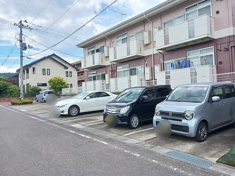 Naikan11 20260714000000