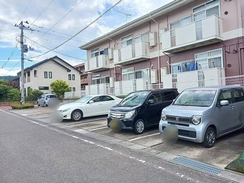 Naikan11 20260714000000 945x630