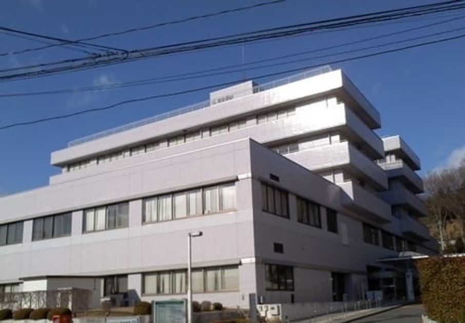 Naikan15 20210601000000 945x630