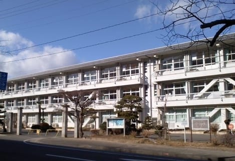 Naikan16 20210601000000