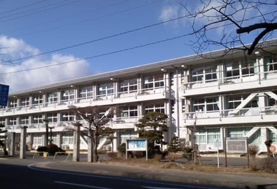 Naikan16 20210601000000 945x630