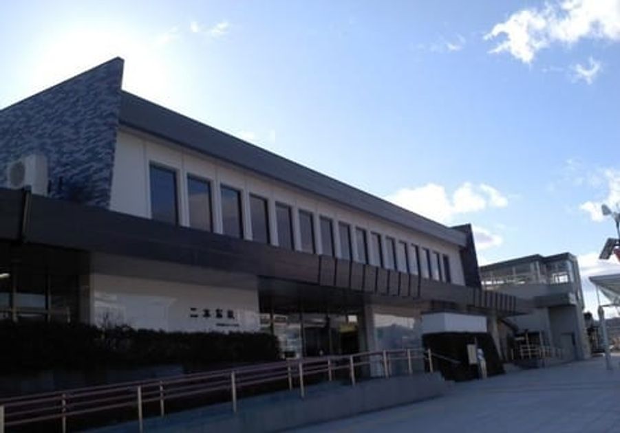 Naikan17 20210601000000 945x630