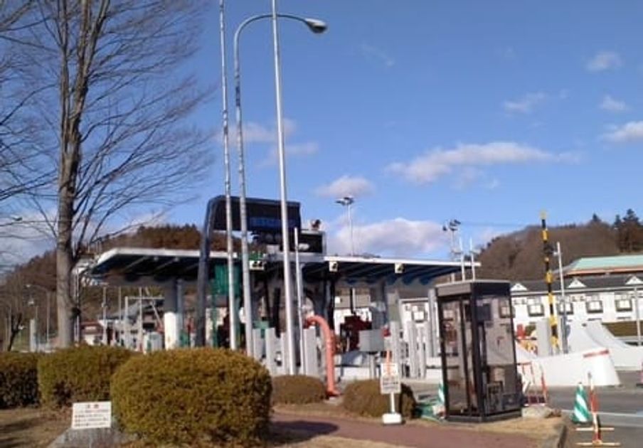 Naikan18 20210601000000 945x630