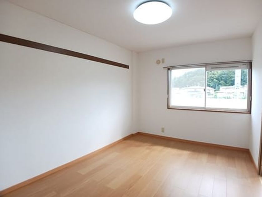 Naikan2 20260902000000 945x630