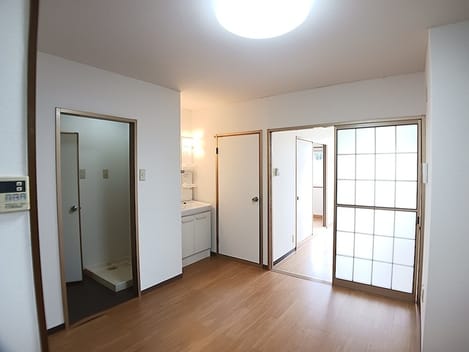 Naikan3 20260902000000