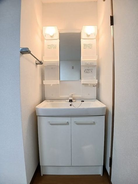 Naikan6 20260902000000 945x630