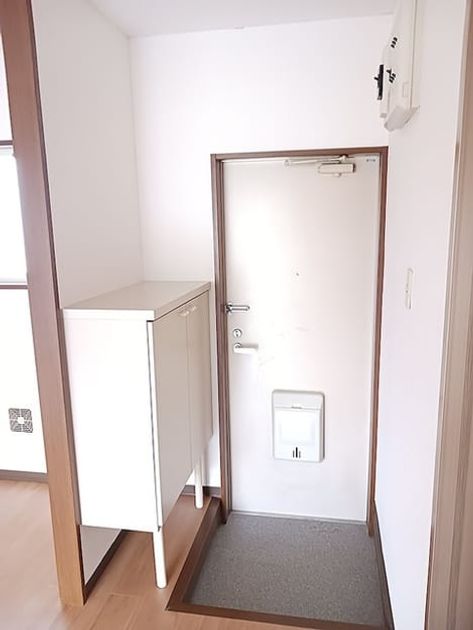 Naikan7 20260714000000 945x630