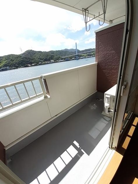 Naikan10 20240920000000 945x630