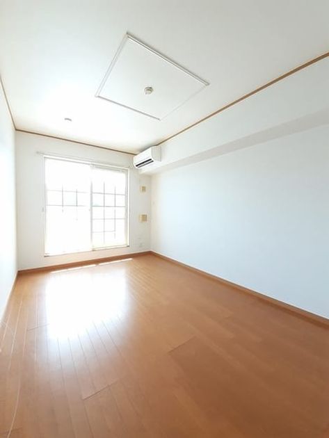 Naikan1 20240920000000 945x630