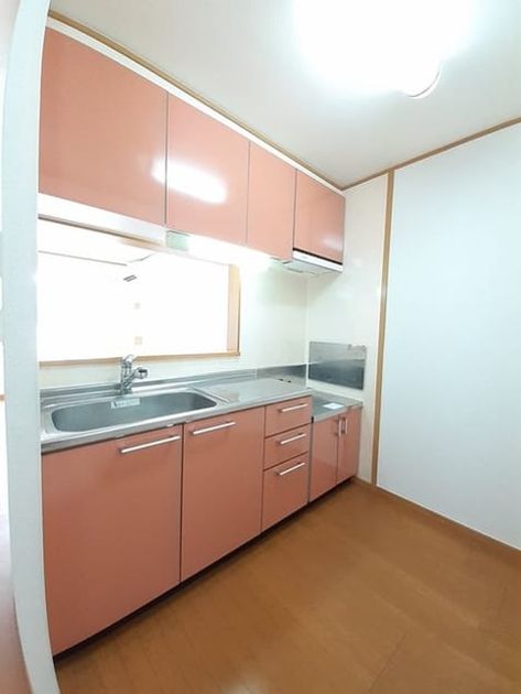 Naikan2 20240920000000 945x630