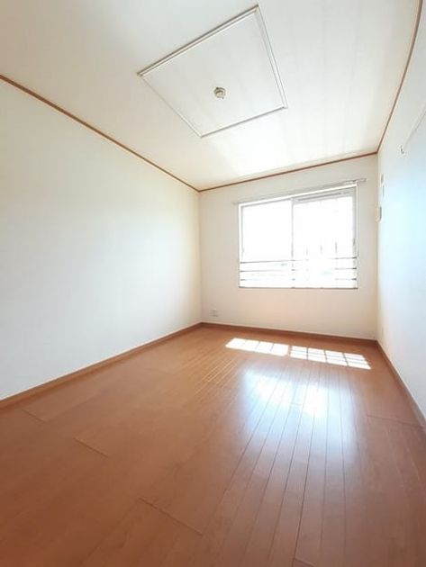 Naikan4 20240920000000 945x630