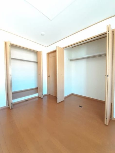 Naikan6 20240920000000 945x630
